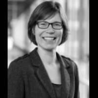 Anna De Goede