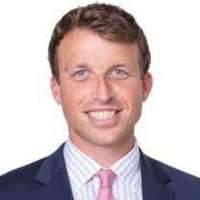 Ryan Michael Coyle