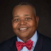 Otis Kirksey
