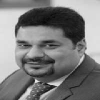 Iqroop Chopra