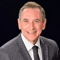 Neil H. Shear