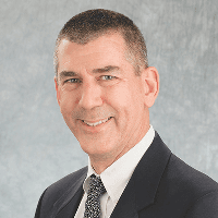 James A. Eastham