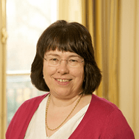 Wendy Burn