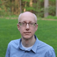 Martin Pettersson