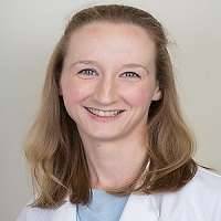 Lauren K. Buhl