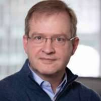 Adrian  Kielhorn