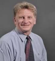 Martin J. Kerzer