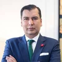 Abrar Mir, Founder - eMedEvents