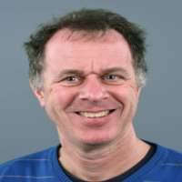 Jan Damoiseaux