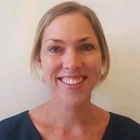 Jeanette Kusel