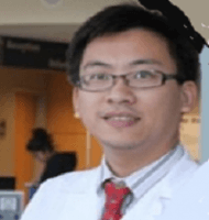 Haisong Xu