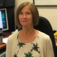 Brenda Coleman