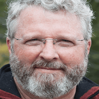 John Gray