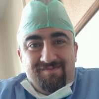 Omer Selcuk