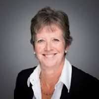Karen Barker