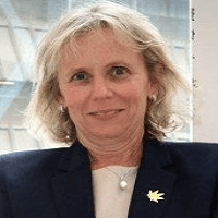 Orit E. Stolar