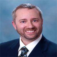 Douglas B. Fridsma