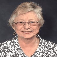 Donna L. Poole