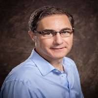 James M. Rini