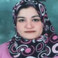 Sherien Mohamed Abdelsalam