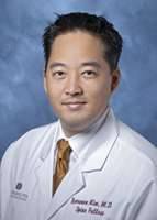 Terrence T. Kim