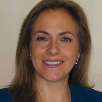 Diane M. Bruessow