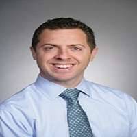 John M. Rosen