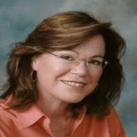 Dana Armstrong