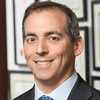 David J. Mayman