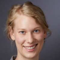 Zina Huxley-reicher