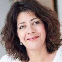 Mila De Koning