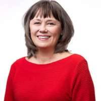 Dorothy Sears