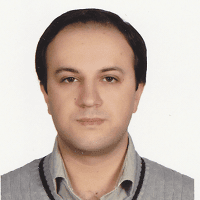 Shirzad Nasiri