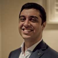 Kuljit Singh