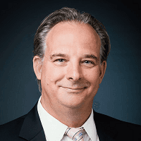 Marc Gehard Jeschke