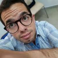 Jose Curbelo