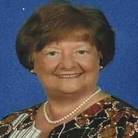Kathleen D. Schaum