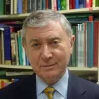 Mark A. Sperling