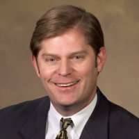 Daniel B. Walter