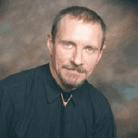 William M. Janda