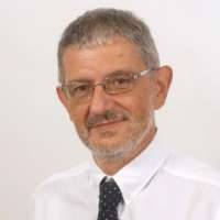 Ivan Bojanic