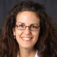 Sharon Fekrat