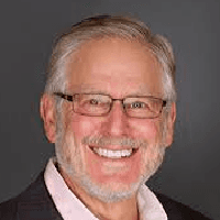 Joel L. Rosenlicht