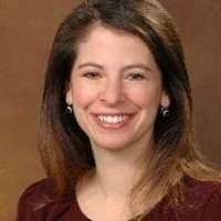 Emily Sarah Kuschner