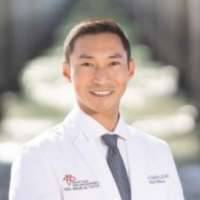 Warren Toshiro Yamashita