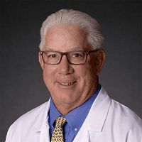 Julian C. Schink