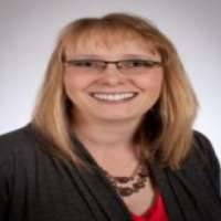 Angela J Liegey Dougall