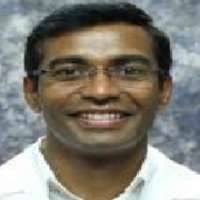 Premnath Chinnaiyan