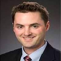 Stephen M. Schroeder