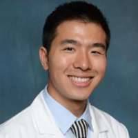 Lawrence Wang